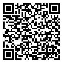 QR:VENTA DE PLANTAS DE AGUA DE EMERGENCIAS