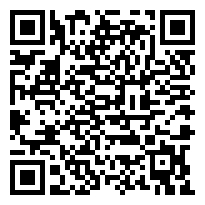 QR:Tierno BULDOG INGLÉS  para tu hogar