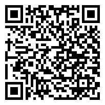 QR:ESPECIALISTA EN RITUALES Y HECHIZOS DE AMOR