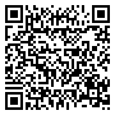 QR:Contáctenos hoy para un préstamo rápido y urgente a una tasa