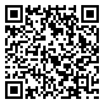 QR:UTILIZO MAGIA VUDU PARA TRAER HUMILLADO Y A TUS PIES