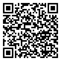 QR:CERCAS DE ACERO INOXIDABLE EN ZIHUATANEJO