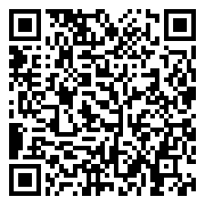 QR:PRODUCTORAS DE HIELO DE ALTA CALIDAD PRODUCTORAS DE HIELO DE ALTA CALIDAD