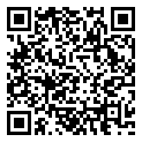 QR:PITBULL  IDEAL FOR YOUR HOME