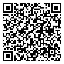 QR:* VIDENCIA SENTIMENTAL REAL 30MIN 8 EUR RESPUESTAS CLARAS