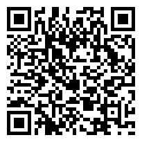 QR:Tarot  Visa Telefónico Economico/991 992 810