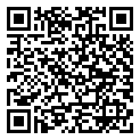 QR:Tirada De Cartas Tarot Visa Telefonico  Horoscopos