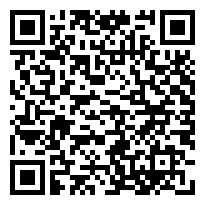 QR:TORNIQUETE PARA COBRO DE SERVICIO