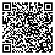 QR:lectura del tarot en neiva 3124935990 vidente espiritista amarres