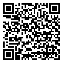 QR:Bobcat Miner 300 Helium HNT Hotspot