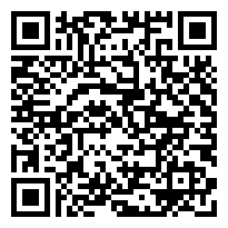 QR:TAROT VISA VIDENTE BUENA PROMOCIÓN visa 4 € 15 min