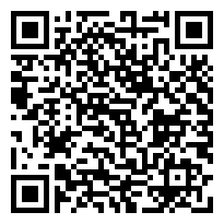 QR:MESAS DE REUNIONES OFICINAS Y ESPACIOS LABORALES