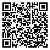 QR:Buscamos modelos webc para Cali