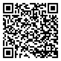 QR:PRESTAMOS PARA RECUPERARTE DEL COVID-19!