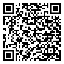 QR:pusanga efectiva 