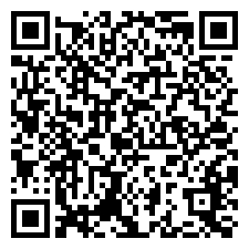 QR:¡Tirada de tarot telefónico! tarotistas  918380034 visa  4 euros 15 minutos y 806002858