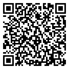 QR:Tirada De Tarot Telefonico – Lectura De Tarot