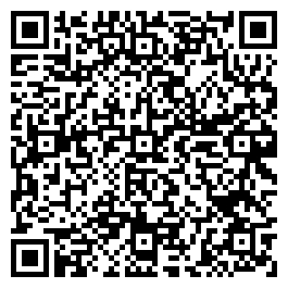 QR:tirada de cartas tarot telefónico y videncia pura   806131072  y 918380034  visa 8 euros 30 minutos