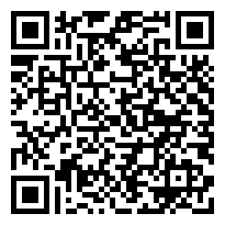 QR:Lectura De Tarot Personalizada A Tu Alcance