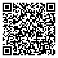 QR:Tarot Economico  Lectura De Tarot 806 00 21 46