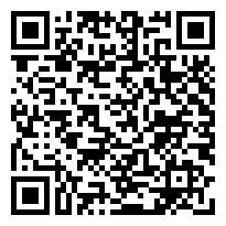 QR:URGENTE SOLICITAMOS VENDEDORES