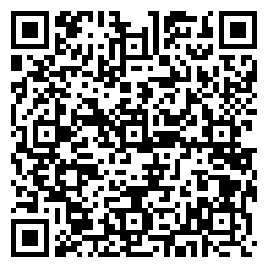 QR:tarot barato y profesional las 24 horas tarotistas tirada completa  7€ 25min/