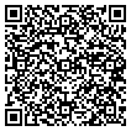 QR:Videntes del amor económicas con aciertos 910312450 Promoción tarot visa 4 € 15  tarotista 806002109  vidente / 6 € 20min/ 8€ 30min