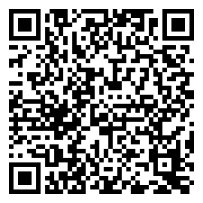 QR:TAROT PROFESIONAL Y VIDENTS Y MÉDIUM 15 MINUTOS 5 EUROS  ECONÓMICOS