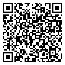 QR:BRUJA EN ANNAPOLIS TRABAJOS DE MAGIA BLANCA PARA EL AMOR WHATSAPP +573223909012