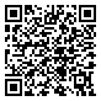 QR:PARA QUE TU EX SE ARREPIENTA DE HABERTE DEJADO