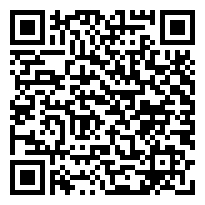 QR:Becario en psicología organizacional/ estudiante