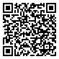 QR:Lectura De Tarot Del Amor Consulta gratis Ahora