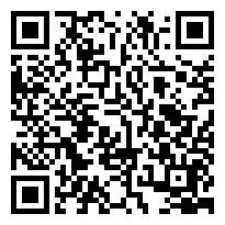 QR:LIGAS Y DOMINIOS ETERNOS  +573126126312 EN URUGUAY