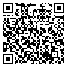 QR:Tarot Económico Brujita, Tarot Mi Futuro En El Amor