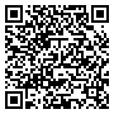 QR:Horóscopo Fechas De Nacimiento, Tarot Mi Futuro En El Amor