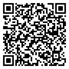 QR:GOLDEN RETRIEVIER   ANOTHER MEMBER IN YOUR FAMILY TO LOVE