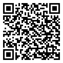 QR:Se solicita persona para Asistente!