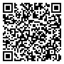 QR:Tarot económico 806 002038  042/079 cm y visa 933 800 803