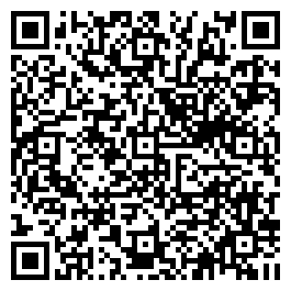 QR:TAROT VISA VIDENCIA TODA ESPAÑA PROMO 4 EUROS  15 MINU/ 7EUR 25MIN/ 9EUR 35 MIN/ 10EUR 40MIN 910312450 /806002109042/079 LAS 24 HORAS