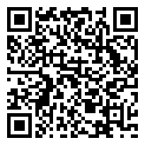 QR:Tarot Las 24 Horas Tarot Telefónico Barato