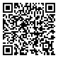 QR:Consulta Tarot Telefónico  Videntes 930 17 27 00