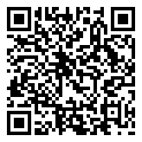 QR:TAROT Y VISA BARATO 6 € 20 MIN 954040251