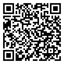 QR:Lectura De Cartas Tarot  Tarotistas Las 24 Horas