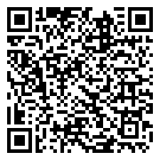 QR:CONSTITUCION DE EMPRESAS EN REPUBLICA DOMINICANA