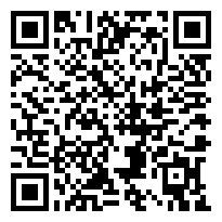 QR:Sinceridad y honestidad TAROT DEL AMOR