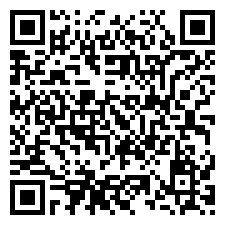 QR:Brujo más Poderoso del  Perú Brujo D ON LINO El