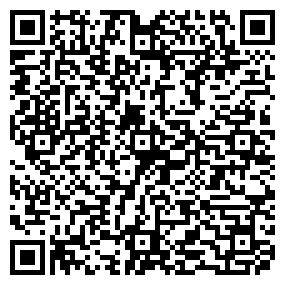 QR:Tarot económico 910312450  tarot barato/tarot fiable  806002109  Tarot visa economica /tarot  telefonico /vidente las 24 horas /tarot de Españ