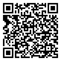 QR:Tarot  806/Tarotistas/ Tarot Visa Barata 