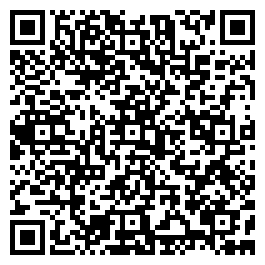 QR:Tarot económico /tarot barato/tarot fiable  Tarot del amor tarot certero tarot barato Tarottarot económico tar