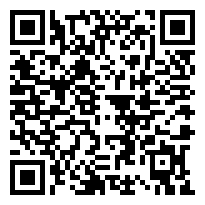 QR:Tarot Tirada Económica  Tarotistas  919 992 810